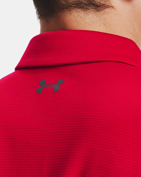 UA Tech Men's Polo