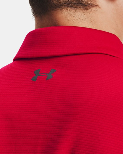 UA Tech Men's Polo