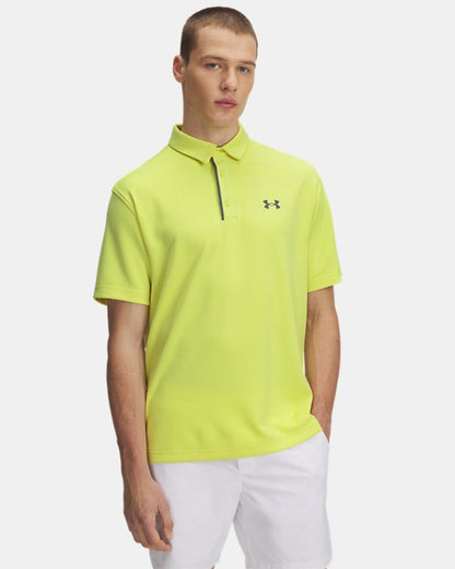 UA Tech Men's Polo