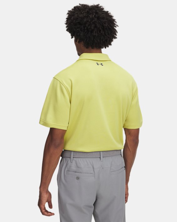 UA Tech Men's Polo