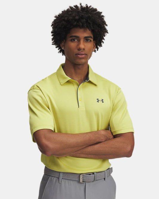 UA Tech Men's Polo