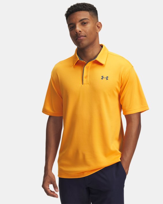 UA Tech Men's Polo