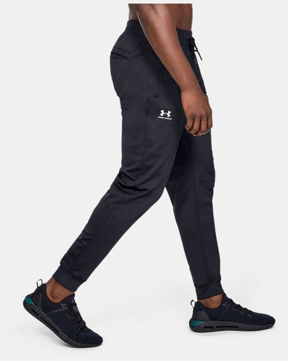 UA Sportstyle Men's Joggers