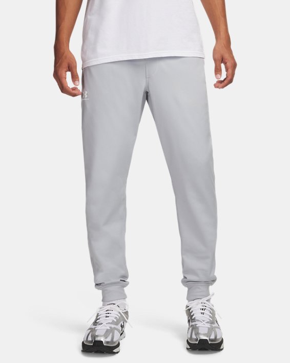 UA Sportstyle Men's Joggers