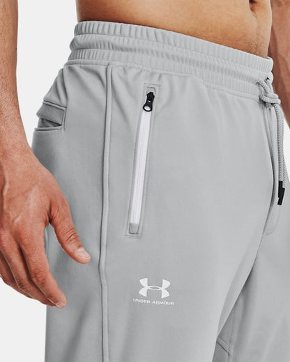 UA Sportstyle Men's Joggers