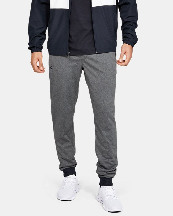 UA Sportstyle Men's Joggers