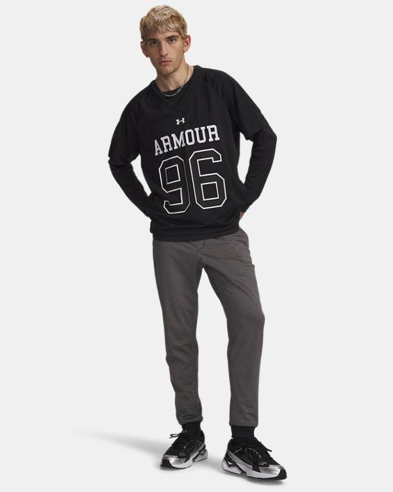 UA Sportstyle Men's Joggers