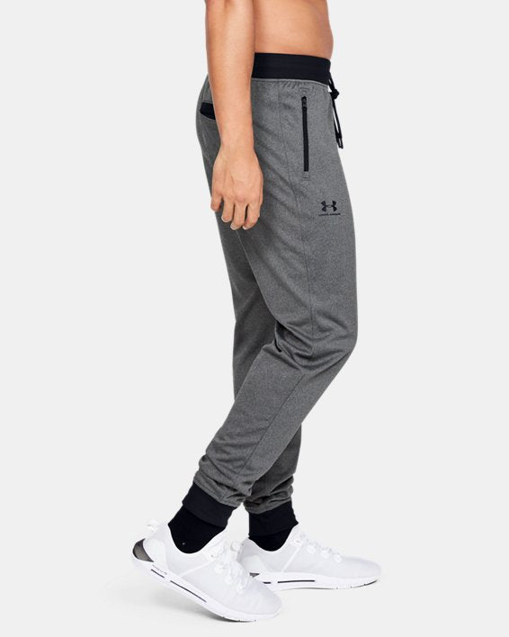 UA Sportstyle Men's Joggers