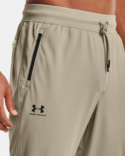 UA Sportstyle Men's Joggers