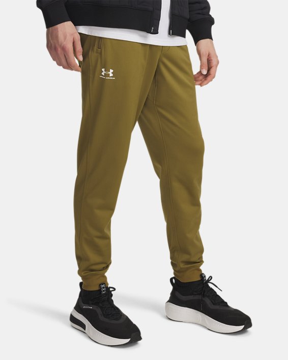 UA Sportstyle Men's Joggers