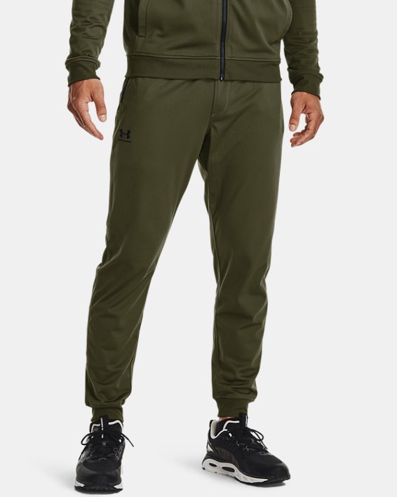 UA Sportstyle Men's Joggers