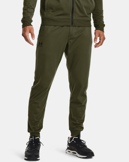 UA Sportstyle Men's Joggers