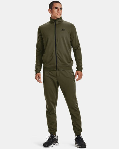 UA Sportstyle Men's Joggers