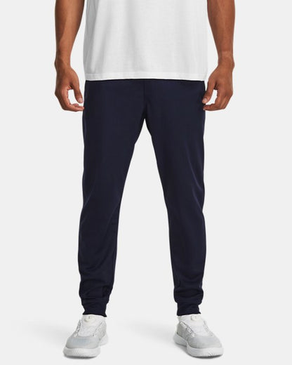 UA Sportstyle Men's Joggers