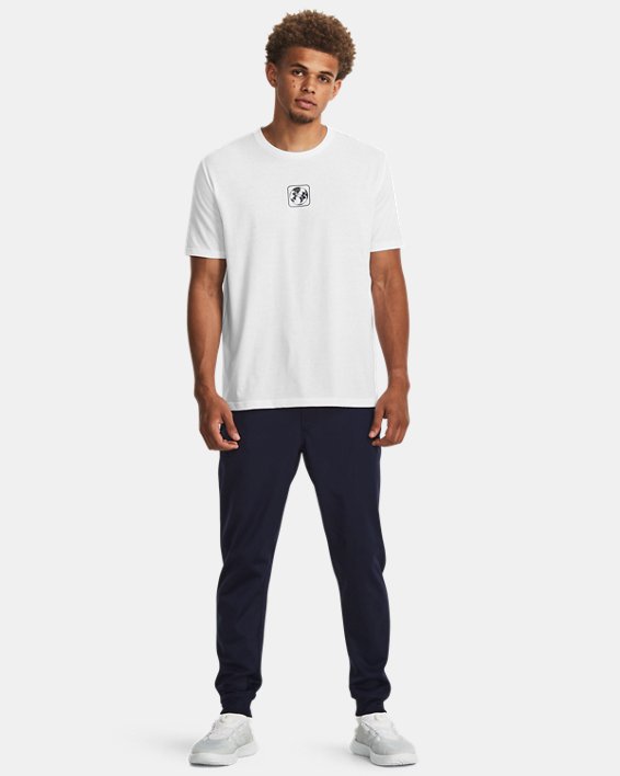 UA Sportstyle Men's Joggers
