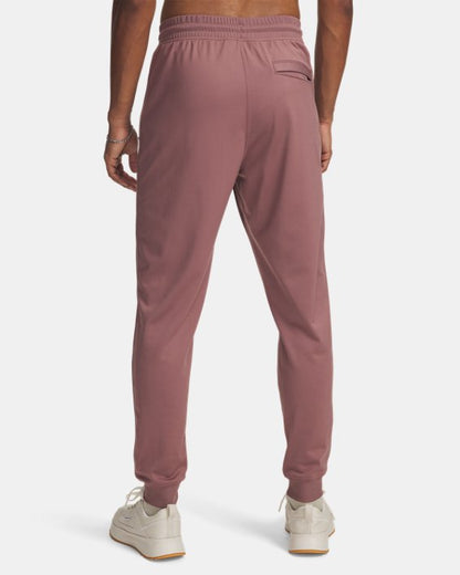 UA Sportstyle Men's Joggers