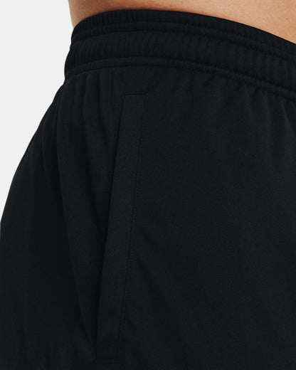 UA Tech Graphic Men's 10 Shorts