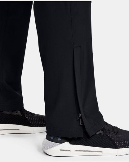 UA Hockey Warm Up Men's Pants