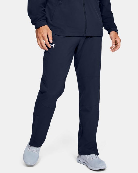 UA Hockey Warm Up Men's Pants