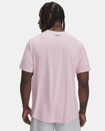UA Tech 2 Men's Short Sleeve