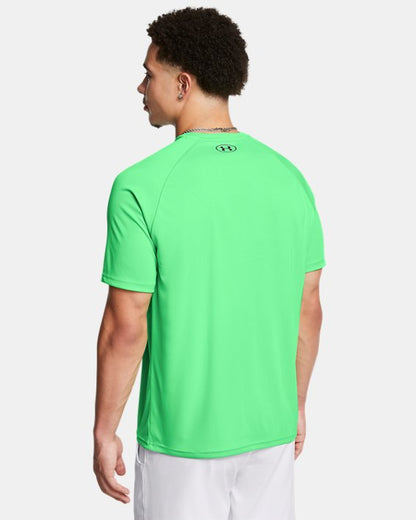 UA Velocity Men's Short Sleeve