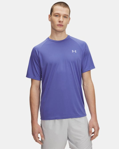 UA Velocity Men's Short Sleeve
