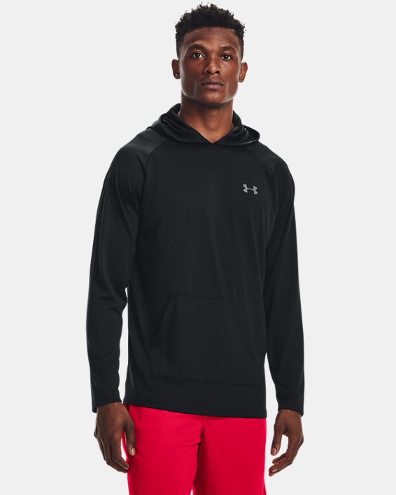 UA Tech 2 Men's Hoodie