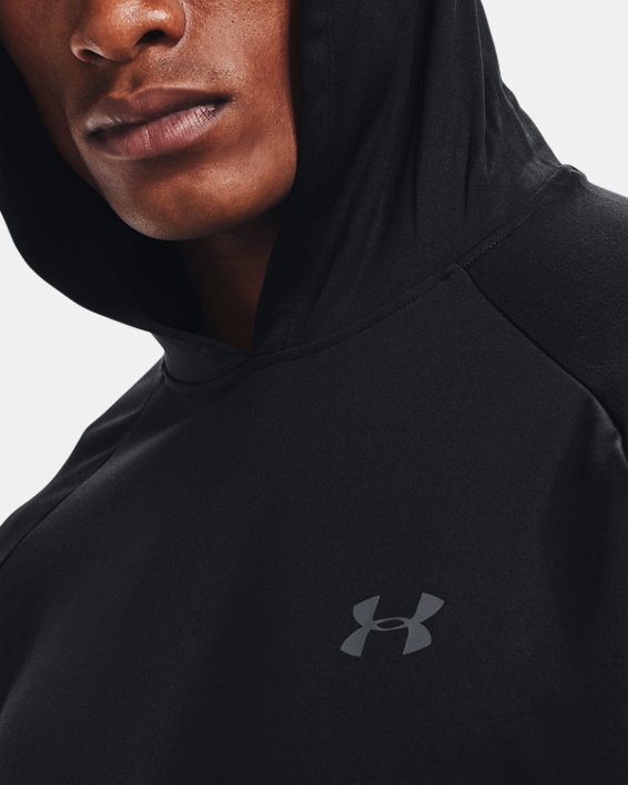 UA Tech 2 Men's Hoodie