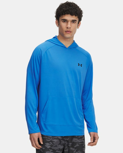 UA Tech 2 Men's Hoodie