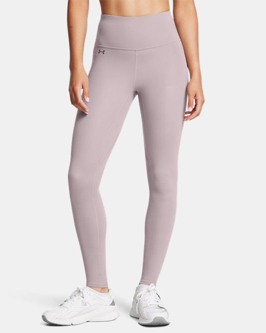 UA Motion Women's Full Length Leggings