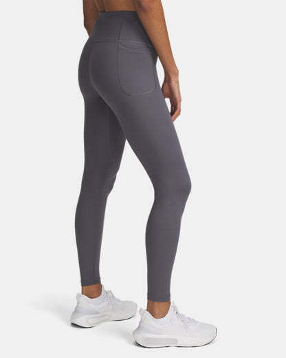 UA Motion Women's Full Length Leggings