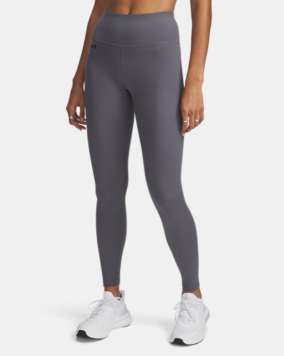 UA Motion Women's Full Length Leggings