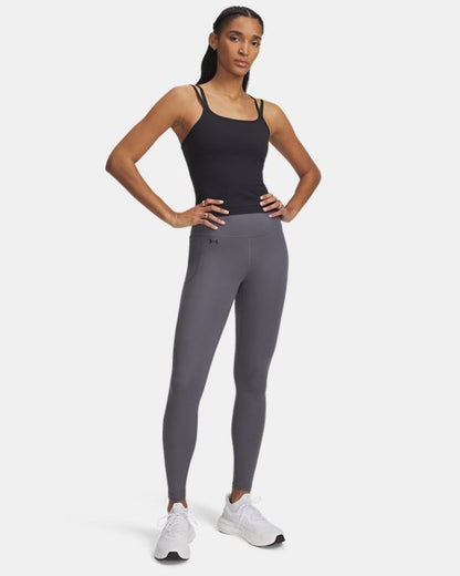 UA Motion Women's Full Length Leggings