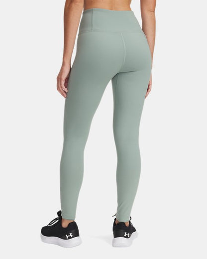 UA Motion Women's Full Length Leggings