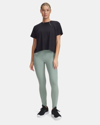 UA Motion Women's Full Length Leggings