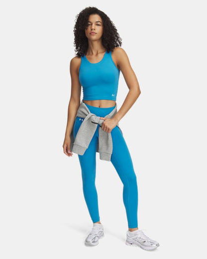 UA Motion Women's Full Length Leggings