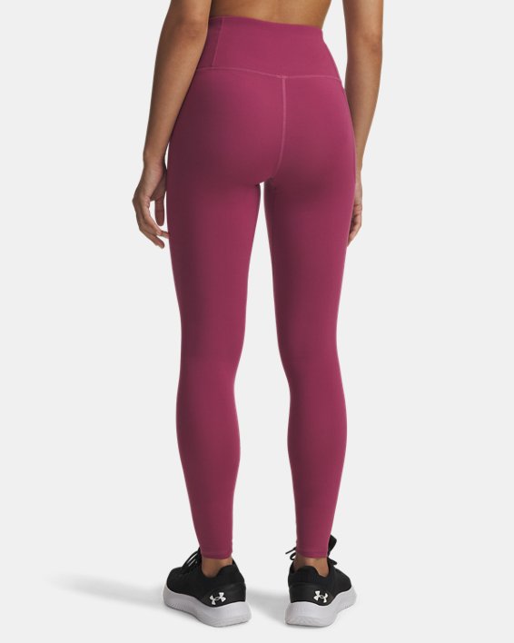 UA Motion Women's Full Length Leggings