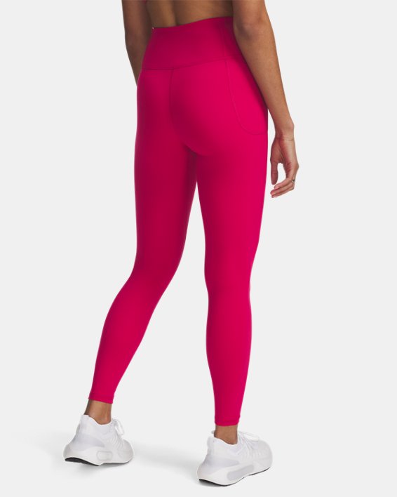 UA Motion Women's Full Length Leggings