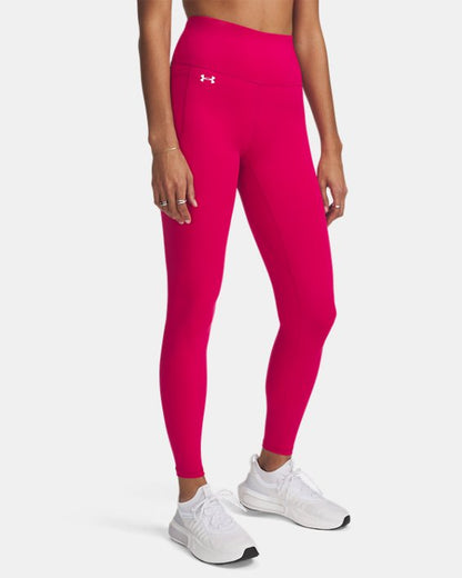 UA Motion Women's Full Length Leggings