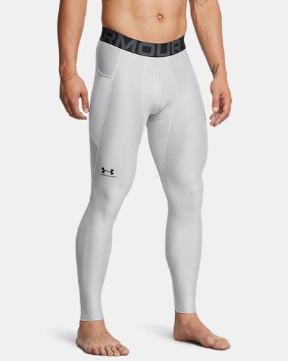 HeatGear Men's Leggings
