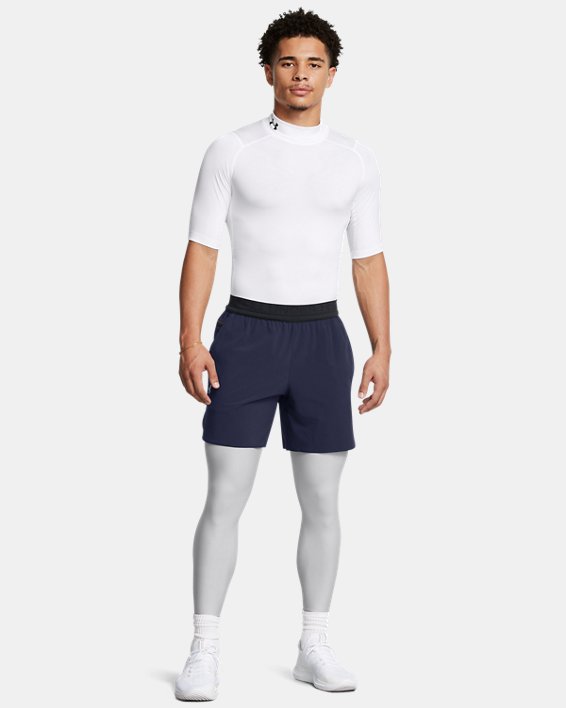 HeatGear Men's Leggings