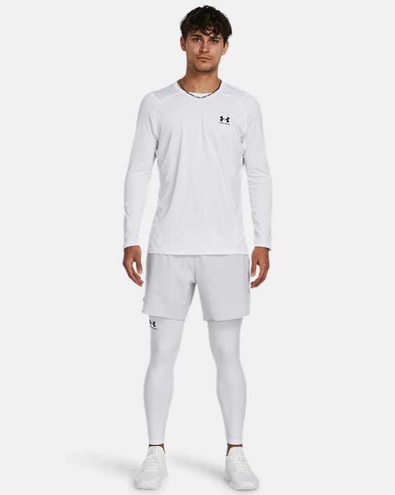 HeatGear Men's Leggings