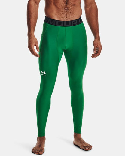 HeatGear Men's Leggings