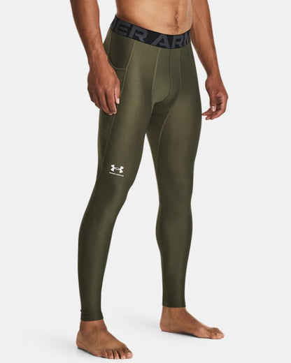 HeatGear Men's Leggings