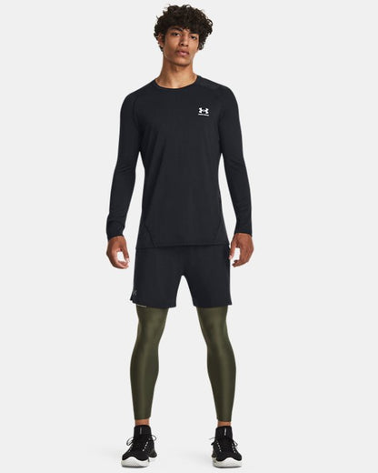 HeatGear Men's Leggings