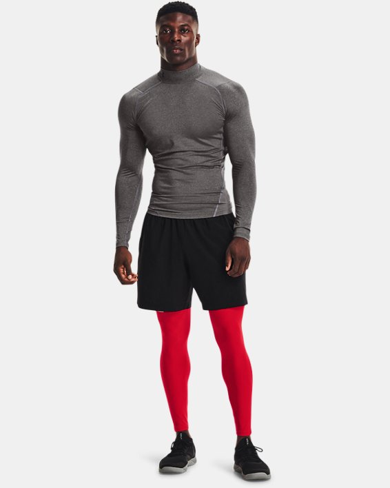 HeatGear Men's Leggings
