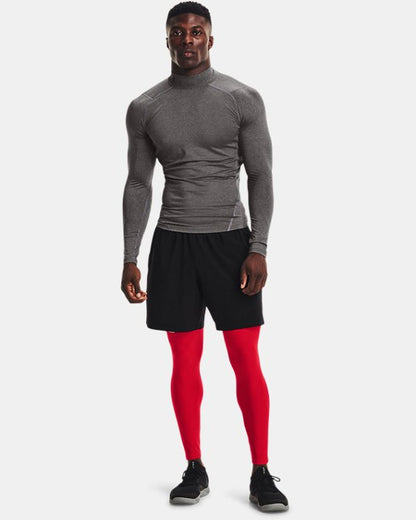 HeatGear Men's Leggings