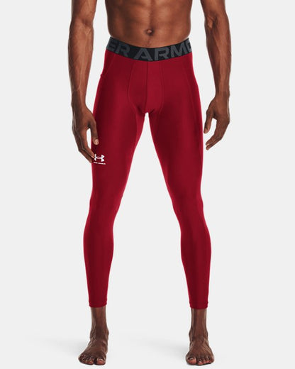 HeatGear Men's Leggings