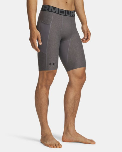 HeatGear Pocket Men's 9 Shorts
