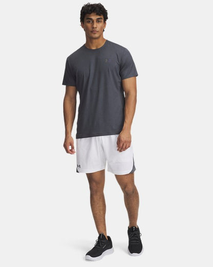 UA Elevated Woven 2 Men's 825 Shorts